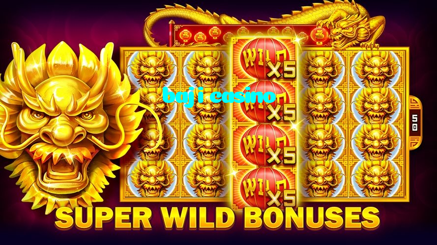 making first deposit on baji casino website using local payment methods in Pakistan