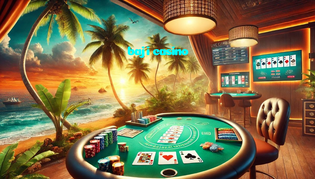 baji casino خوش آمدید بونس +600% پیشکش موبائل ایپ کے پروموشن سیکشن میں دکھائی دیتی ہے۔