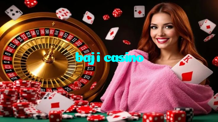 پاکستان میں پوکر کیش اسپن روم میں بیٹنگ اور منفرد جیتنے والے اوڈز