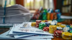 baji casino