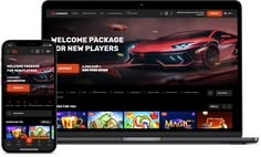 available types of baji casino bet including pre-match live express and system bets