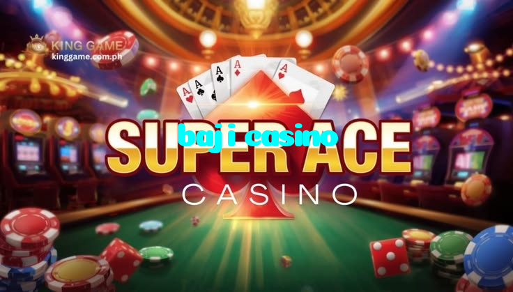 baji casino خوش آمدید بونس +600% پیشکش موبائل ایپ کے پروموشن سیکشن میں دکھائی دیتی ہے۔