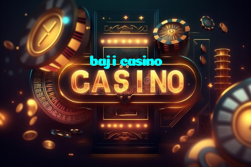 baji casino casino presented on mobile device in Pakistan with slots and live games