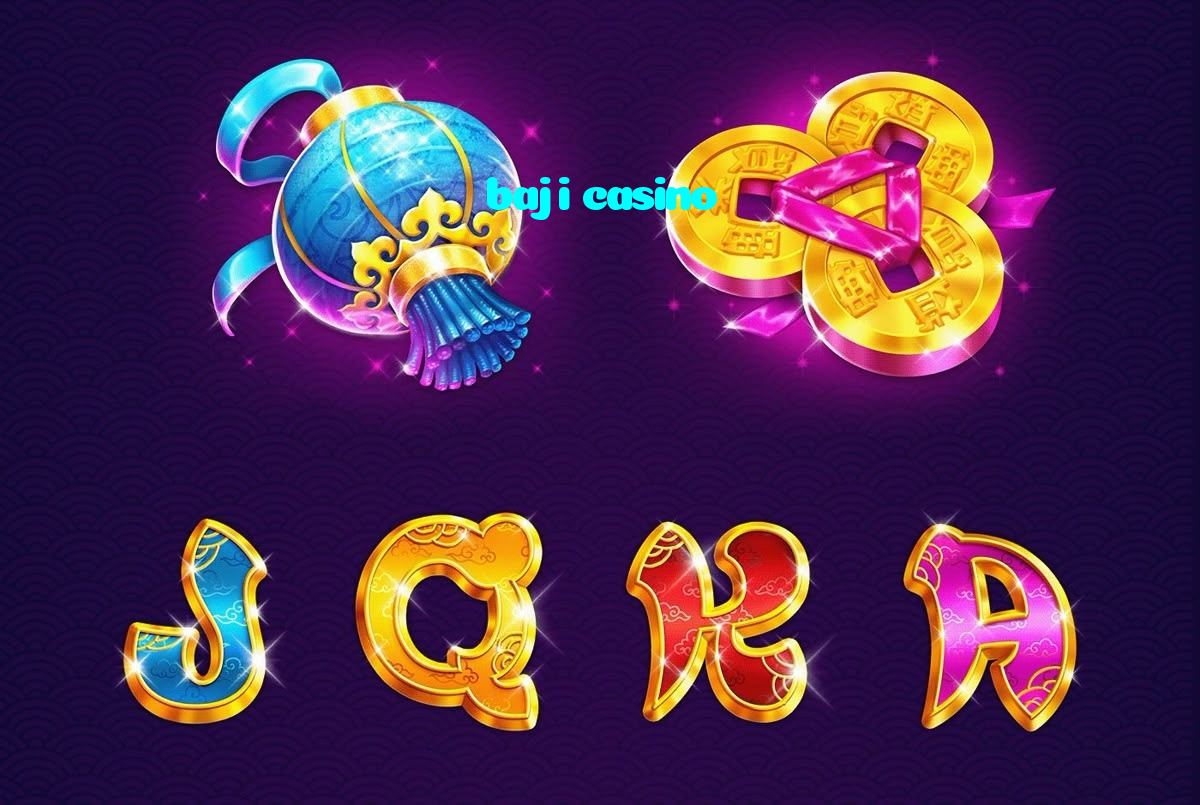 making first deposit on baji casino website using local payment methods in Pakistan