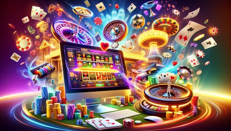 baji casino پاکستان ریئل منی گیمز