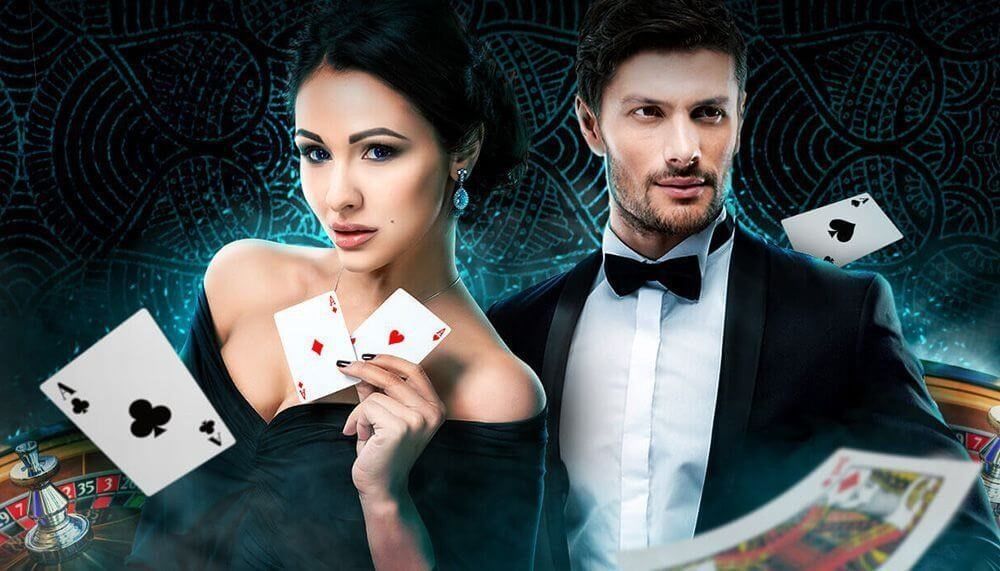 baji casino پاکستان ریئل منی گیمز