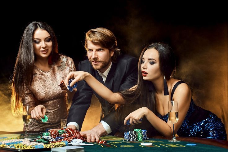 baji casino پاکستان ریئل منی گیمز