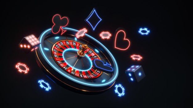 پاکستان میں baji casino قانونی ہے۔