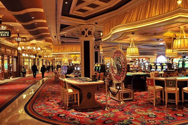 baji casino پاکستان ریئل منی گیمز