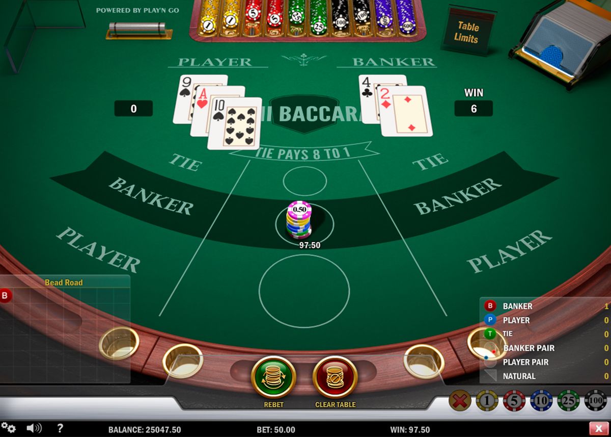 baji casino پاکستان ریئل منی گیمز