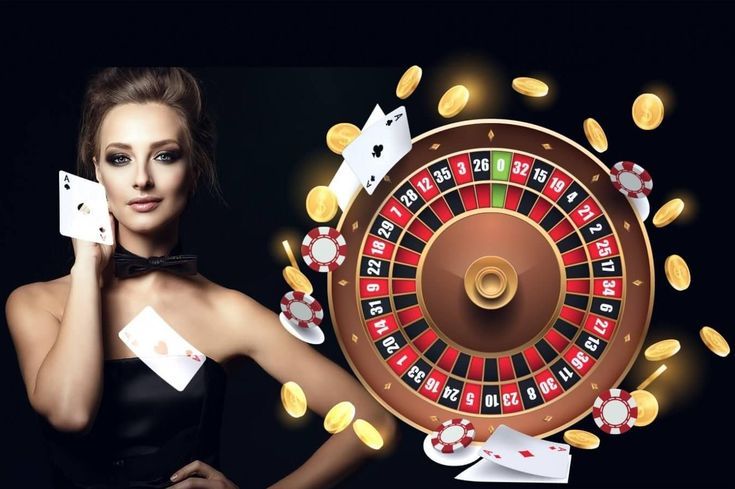 baji casino پاکستان ریئل منی گیمز