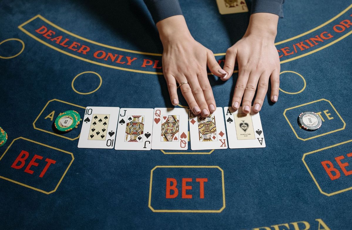 baji casino پاکستان ریئل منی گیمز