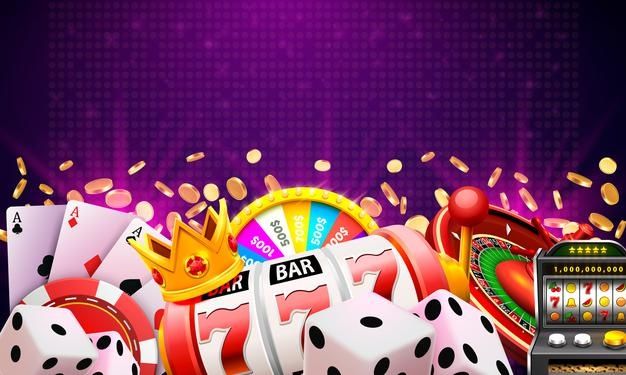 پاکستان میں baji casino قانونی ہے۔
