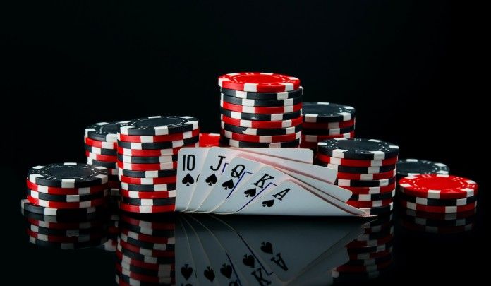 baji casino پاکستان ریئل منی گیمز