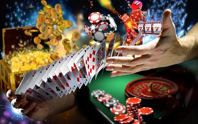 baji casino پاکستان ریئل منی گیمز