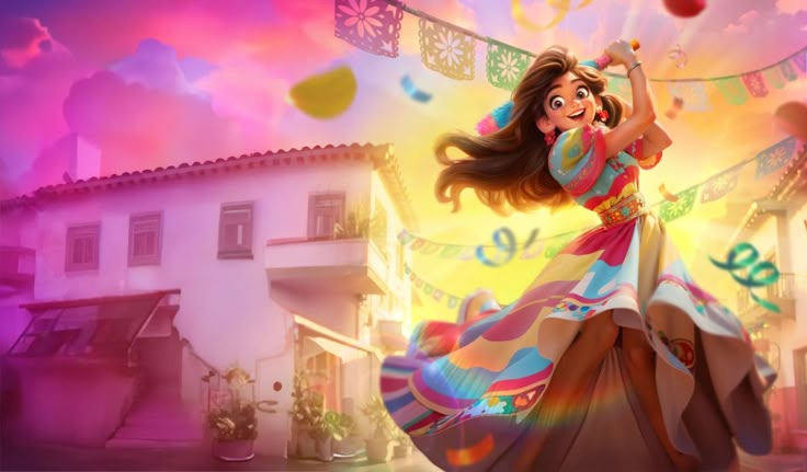 baji casino پاکستان ریئل منی گیمز